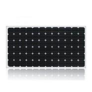 Solarni Panel SOLE Mono 210W