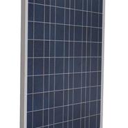 Solarni panel SOLE 90W 