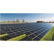 First solar-novi rekord u efikasnosti PV