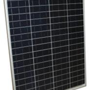 Solarni paneli MONO 30W SOLE  Novo