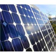 Solarne ćelije - solarna oprema