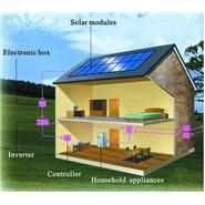 Sunčeva energija - solarna Energija