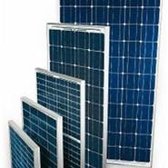 Solarni Panel Sole Mono 10W