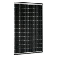 Solarni Panel SOLE Mono 115W