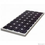 Solarni Panel Sole Mono 180W