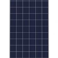 Solarni Panel SUNERGY 280W 