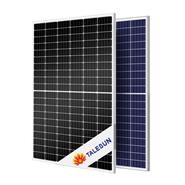 Solarni Panel TALESUN 335W BISTAR HC