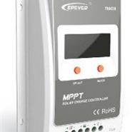 MPPT Regulator TRACER LCD12/24V ,40A