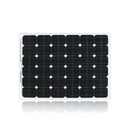 Solarni Panel Solarbest 150W 