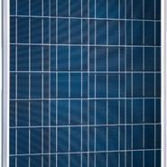 Solarni panel SOLE 110W