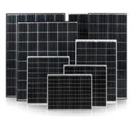 Solarni panel KYOCERA 140W