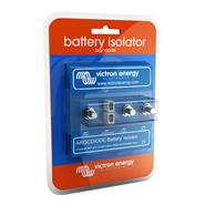 Baterijski separator izolator Victron 80