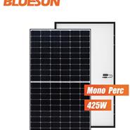 Solarni Paneli BLUESUN 425W HalfCell