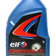ELF Competition STI 10W-40 1lit