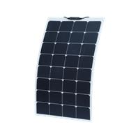 Flexibilni Solarni panel 80W 