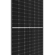 JA Solar 345W Half Cell solarni paneli