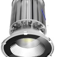 LED Industrijska Rasvjeta 100W Philips