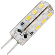 LED žarulja G4-1,8W/12V Com 