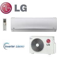 LG klima uredaj LIBERO 2.5kW
