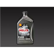 SHELL Helix Ultra Extra 5W-30 