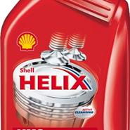 Shell Helix HX3 15W-40 NAJNIŽA CIJENA 