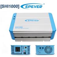 Inverter čisti sinus 1000W-24V EP SOLAR