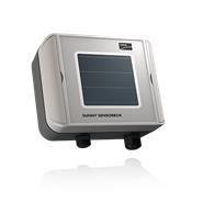 SMA sunny sensor box