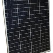 Solarni paneli 40W SOLE 24V