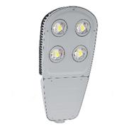 LED ulična lampa 100W SOLE