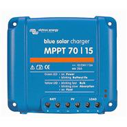 Victron energy MPPT Regulator 15A 12/24V
